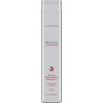 Lanza Healing Colorcare Silver Brightening 300 ml Şampuan
