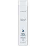 Lanza Healing Moisture Tamanu Cream 300 ml Şampuan