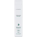 Lanza Healing Nourish Stimulating Dökülme Başderisi 300 ml Şampuanı