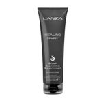 Lanza Healing Remedy Scalp Balancing Conditioner 250 ml Saç Kremi