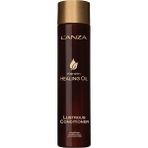 Lanza Keratin Healing Oil 250 ml Şampuan