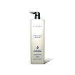 LANZA L'ANZA Healing Moisture Kukui Nut Saç Kremi
