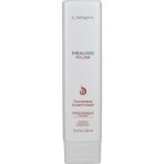 Lanza L'anza Healing Volume Thickening Conditioner Ince Telli Saçlar Için Hacim Verici Sülfatsız Saç Krem