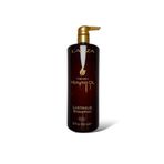 LANZA L''ANZA Keratin Healing Oil Lustrous Şampuan