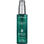 Lanza L'anza Neem Plant Silk Zayıf Güçsüz Saçlar Için Sülfatsız Saç Serumu 100 ml Sülfatsiz 654050152037