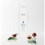 Lanza Moistre Kukui Nut İpeksi Saçlar 250 ml Nemlendirici Saç Kremi