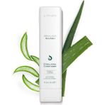 Lanza Nourish Stimulating Daha Sağlıklı Saçlar İçin 250 ml Uyarıcı Saç Kremi