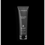 Lanza Scalp Balancing Conditioner 250 ml Saç Kremi