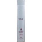 Lanza Silver Brightening Healing Colorcare Gümüş Parlatıcı 300 ml Şampuan