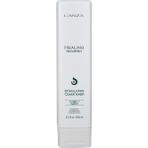 Lanza Stimulating 250 ml Saç Kremi