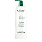 Lanza Stimulating Conditioner Healing Nourish 1000 ml Uyarıcı Saç Kremi
