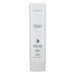 Lanza Stimulating Conditioner Healing Nourish 250 ml Saç Kremi