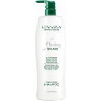 Lanza Stimulating Healing Nourish Besleyici Uyarıcı Şampuan 1 lt Şampuan