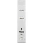Lanza Stimulating Healing Nourish Parlaklık ve Nemlendirici 300 ml Şampuan