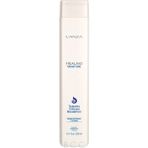 Lanza Tamanu Cream Healing Moisture 1 lt Şampuan
