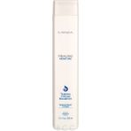 Lanza Tamanu Cream Healing Moisture Nemlendirici İyileştirici 300 ml Şampuan