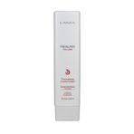 Lanza Thickening 250 ml Saç Kremi