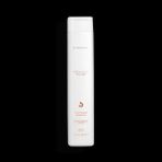 Lanza Thickening 300 ml Kalınlaştırıcı İyileşme Hacmi Şampuan
