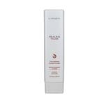 Lanza Thickening Conditioner Healing Volume Nem ve Hacim 250 ml Saç Kremi