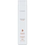 Lanza Thickening Healing Volume 300 ml Şampuan