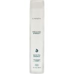 Lanza White Tea Arındırıcı 300 ml Şampuan