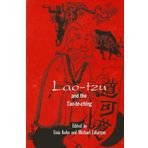Lao-tzu and the Tao-te-ching