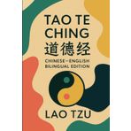Lao Tzu: Dao Te Ching: Chinese-English Bilingual Edition: 1