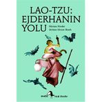 LAO-TZU: EJDERHANIN YOLU LAO-TSEU OU LA VOIE DU DRAGON - MIRIAM HENKE