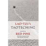 Lao-Tzu's Taoteching