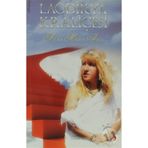 LAODIKYA KRALİÇESİ - SELMA MADEN AVCU