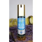 Laofix Mavi Su Serumu 50 ml