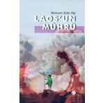 Laos`un Mührü Herdem Kitap