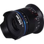 Laowa 14 mm F/4 Ff Rl Zero-D Lens Leica L
