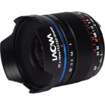 Laowa 14 mm F/4 Ff Rl Zero-D Lens Leica M