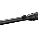 LAOWA 24MM F:14 2X MACRO PROBE LENS CANON EF MOUNT