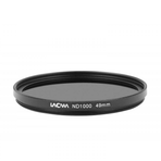 Laowa ND1000 49 mm Lens