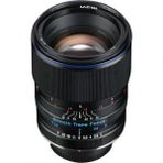 Laowa Venus 105mm f/2 Smooth Trans Focus STF Lens