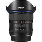 Laowa Venus 12mm F2.8 Zero-D Canon Lens