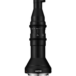 Laowa Venus 24 mm Macro Probe Cine Arri