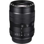 Laowa Venus 60mm f/2.8 2x Ultra Macro Lens