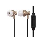 Lapas Q1 3.5 mm Kulaklık