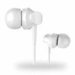 Lapas S1 3.5 mm Mp3 Stereo Kulaklık