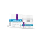 Laperas Cera Peptide 4D Bariyer Onarıcı 50 ml Nemlendirici Yüz Krem