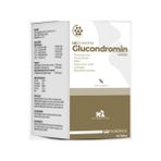 Lapharma Glucondromin Kedi Köpek Glukozamin Kondroitin Kolajen Takviye Tablet 60 Tablet