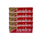Lapiden 40gr Tüy Dökücü Krem X 6 Adet
