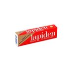 Lapiden Lapiden Tüy Dökücü Krem 40 gr