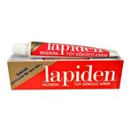 Lapiden Modern 40 gr Tüy Dökücü Krem