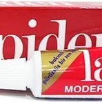 Lapiden Modern 50 gr 2'li Tüy Dökücü Krem