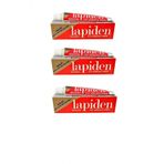 Lapiden Modern Klasik Tuy Dokucu Krem 40 G 3 Adet