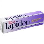 Lapiden Modern Tüy Dökücü Krem ( Parfümlü)